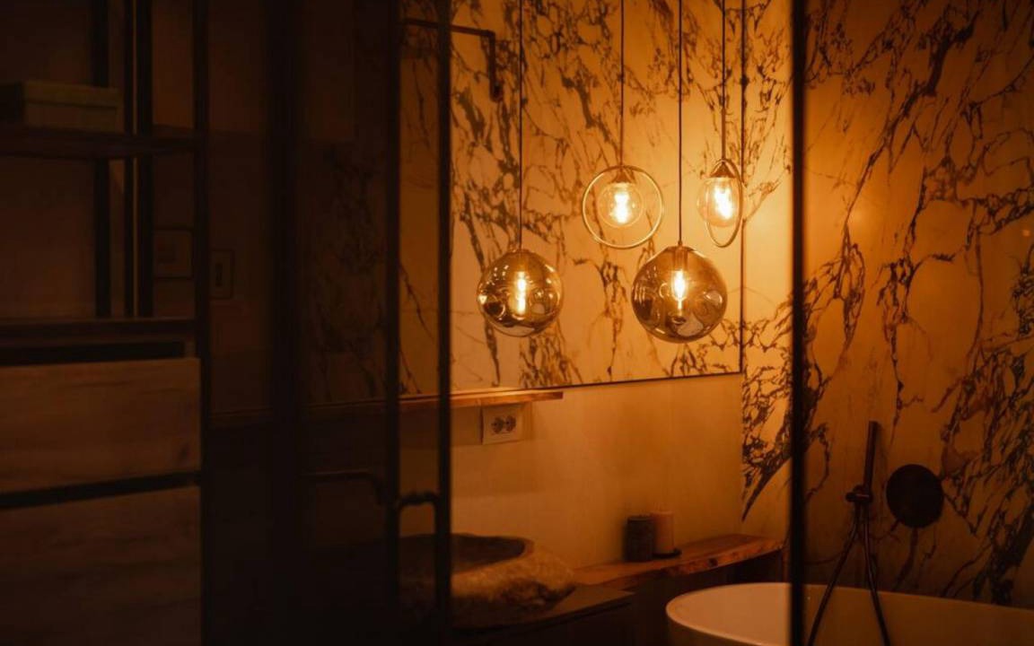 Photo of Others in Shkoder