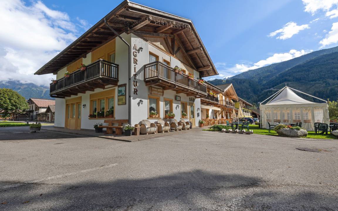 Photo of Others in Caderzone Terme