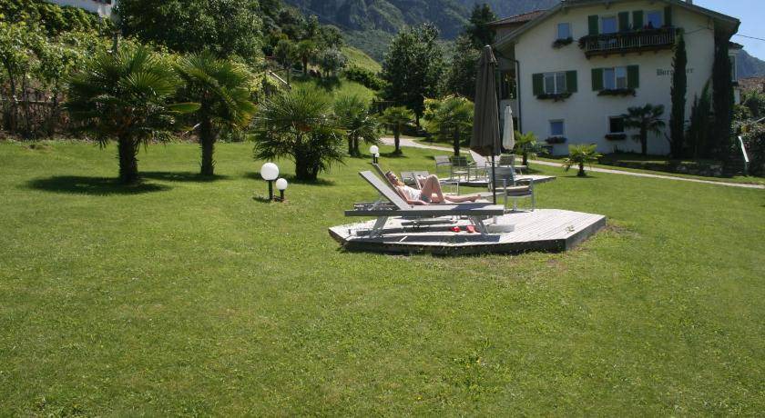 Photo of Others in Montagna