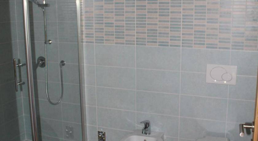 Photo of Bathroom in Altopiano della Vigolana