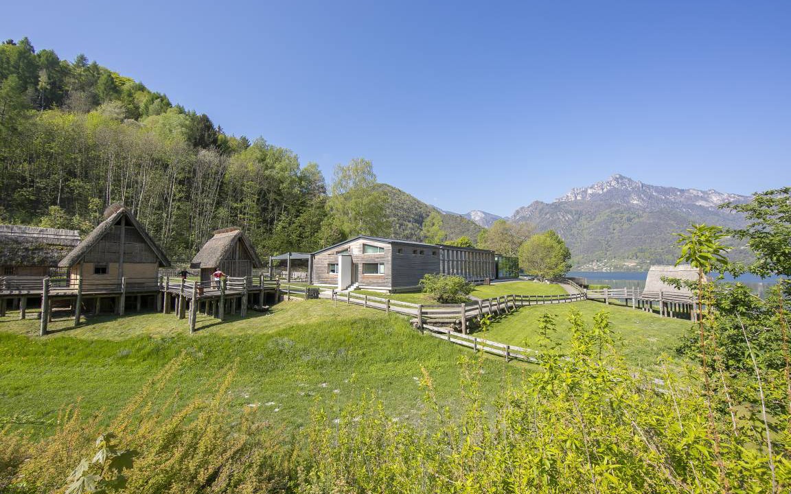 Photo of Others in Ledro