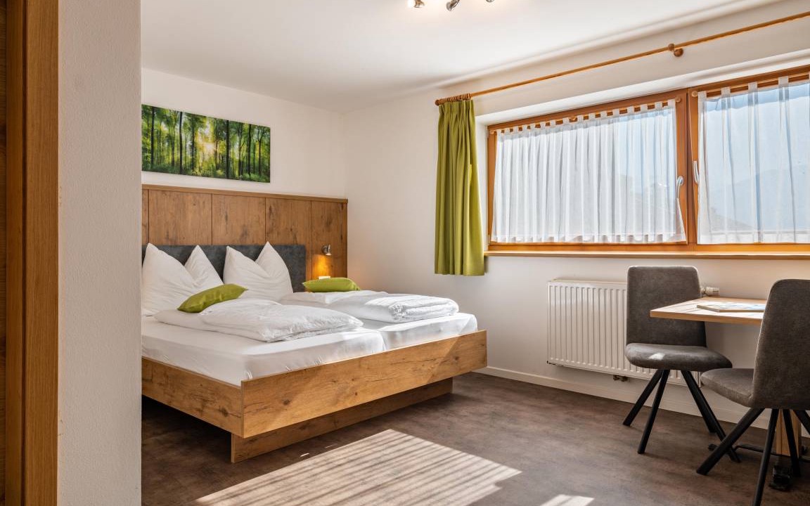 Photo of Bedroom in Chifa