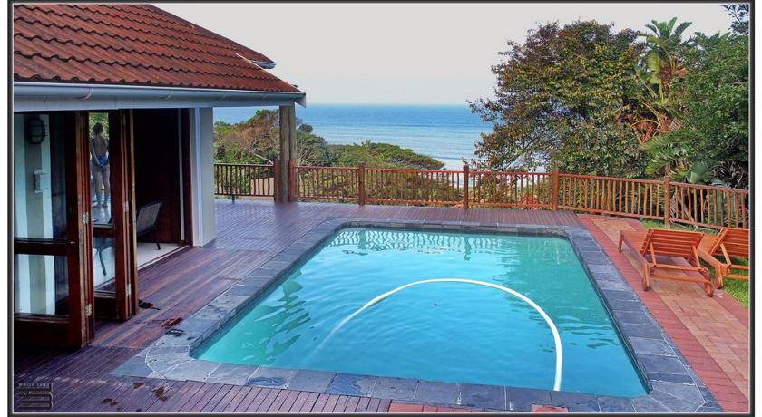 Photo of Others in Port Shepstone