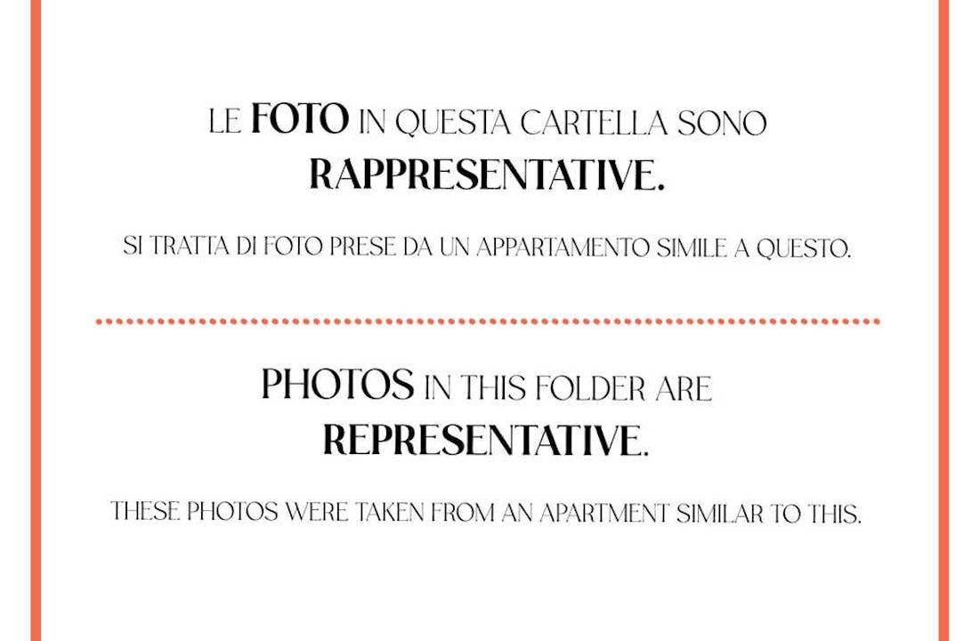 Photo of Others in Trento