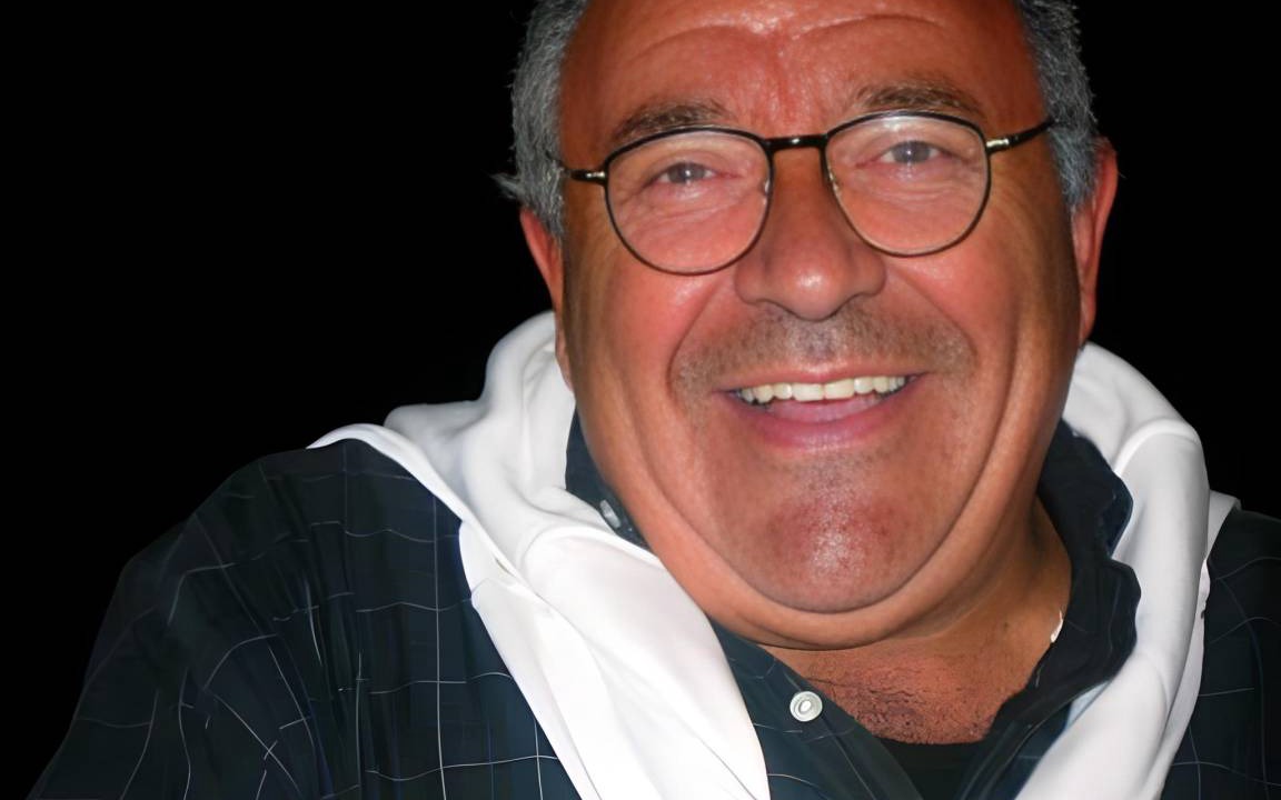 Photo of Others in Carano