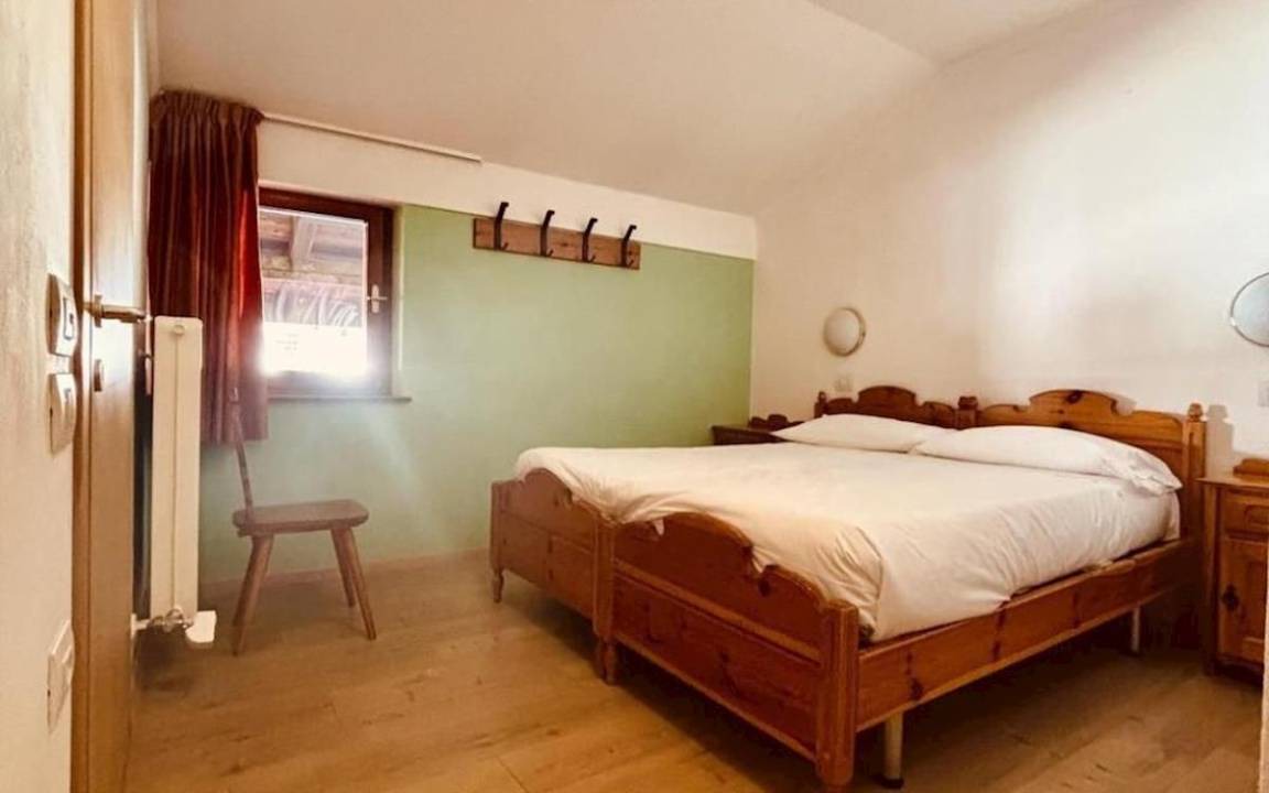 Photo of Bedroom in Costa