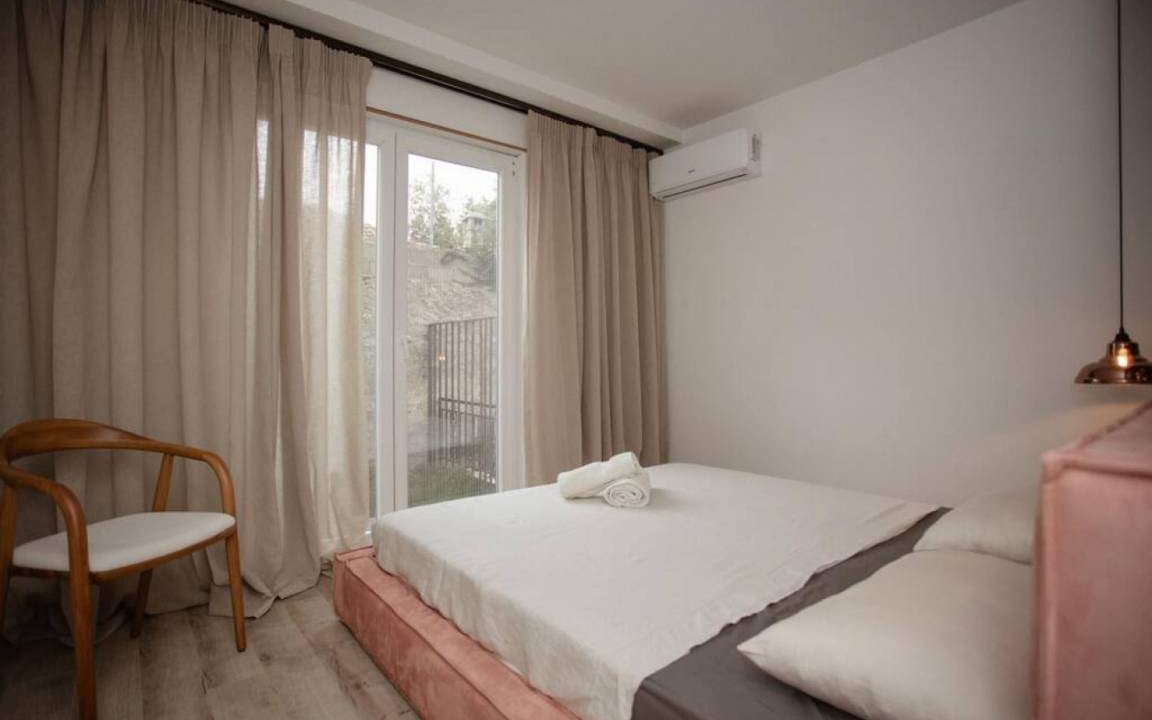 Photo of Others in Shkoder