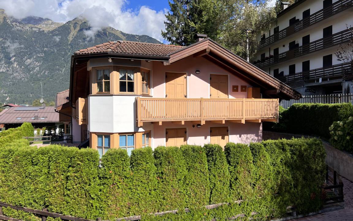 Photo of Others in Giustino