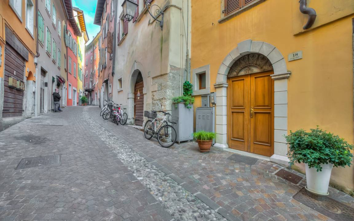 Photo of Others in Riva del Garda