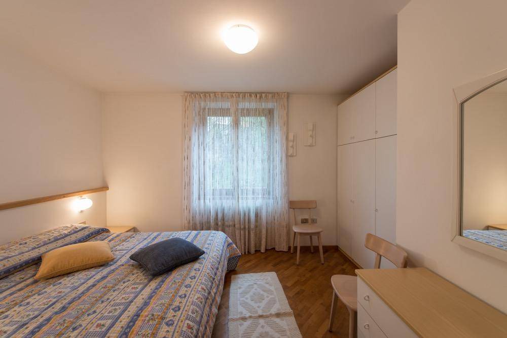 Photo of Others in Molveno
