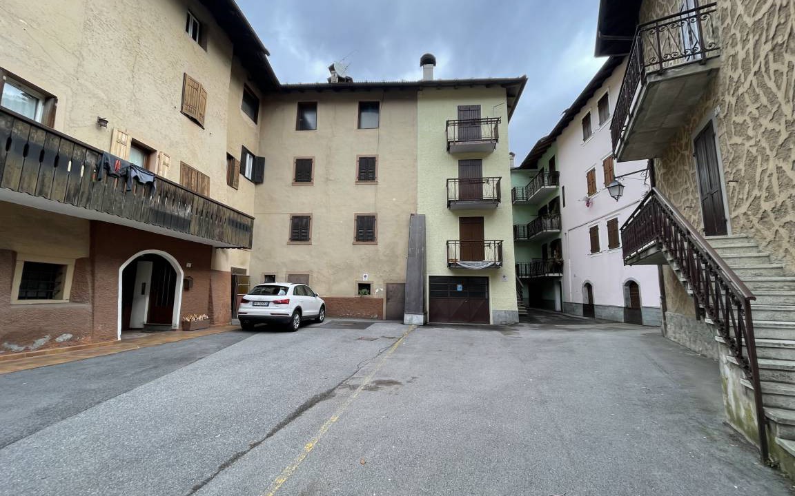 Photo of Others in Carisolo