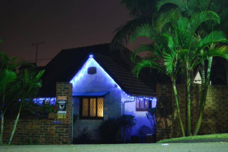 Photo of Others in Durban North
