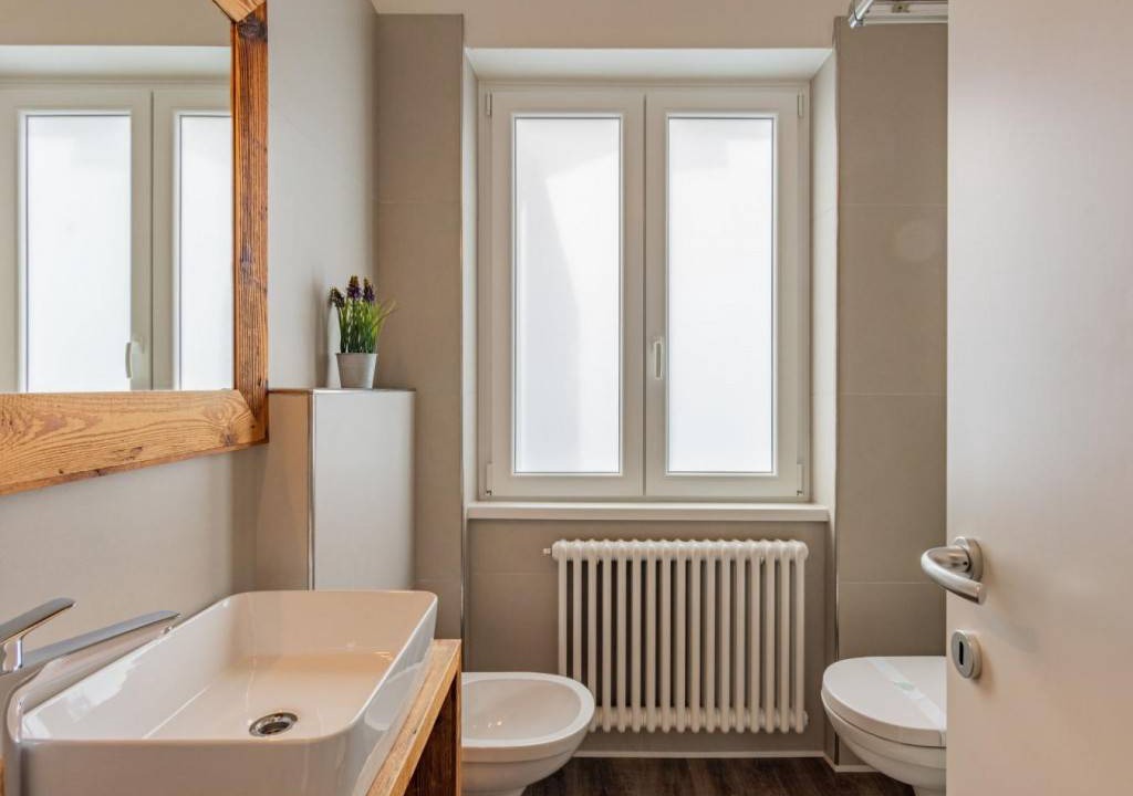 Photo of Bathroom in Pur