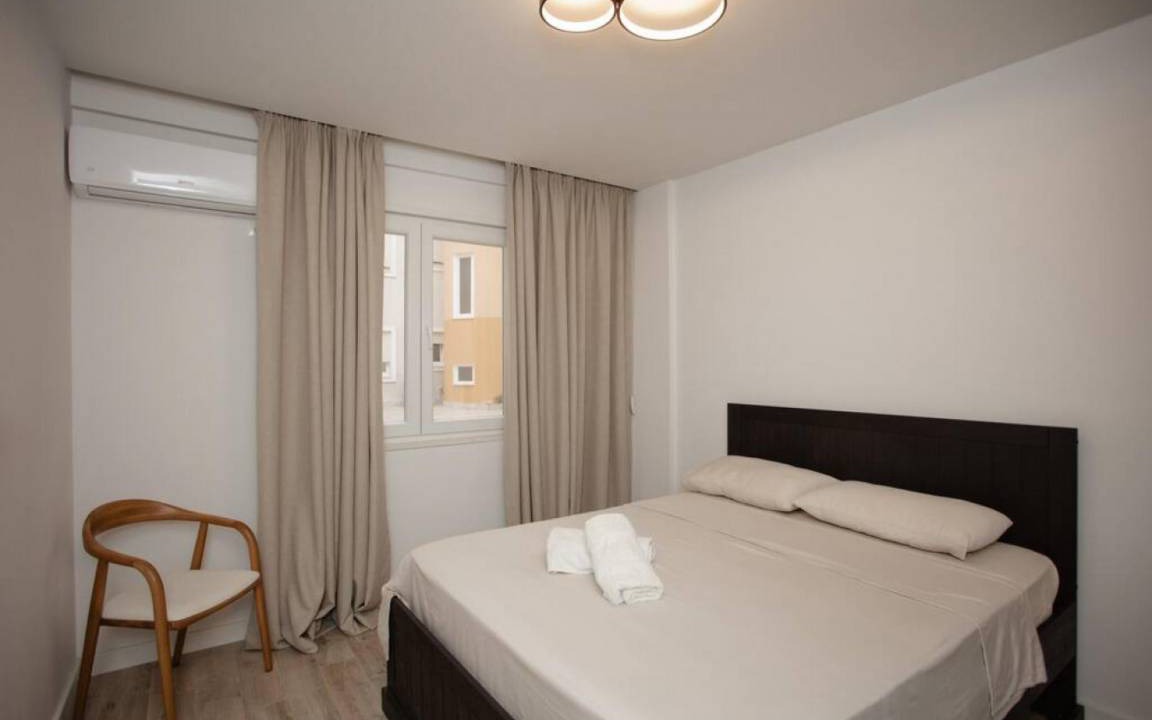 Photo of Others in Shkoder