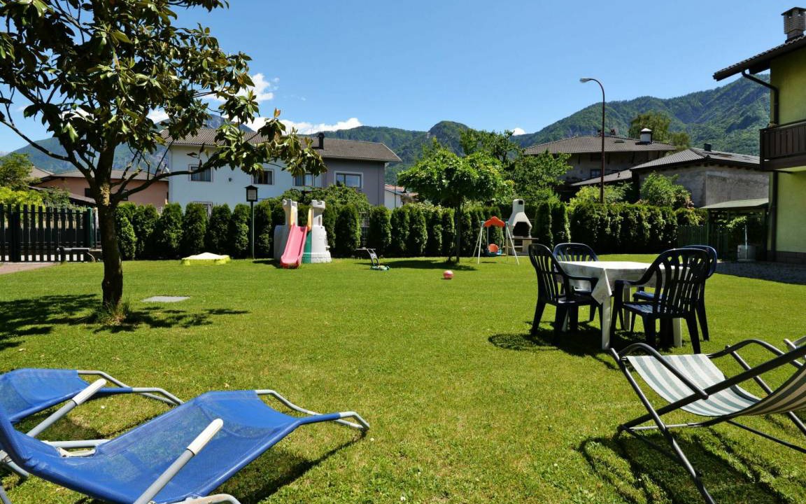 Photo of Others in Caldonazzo
