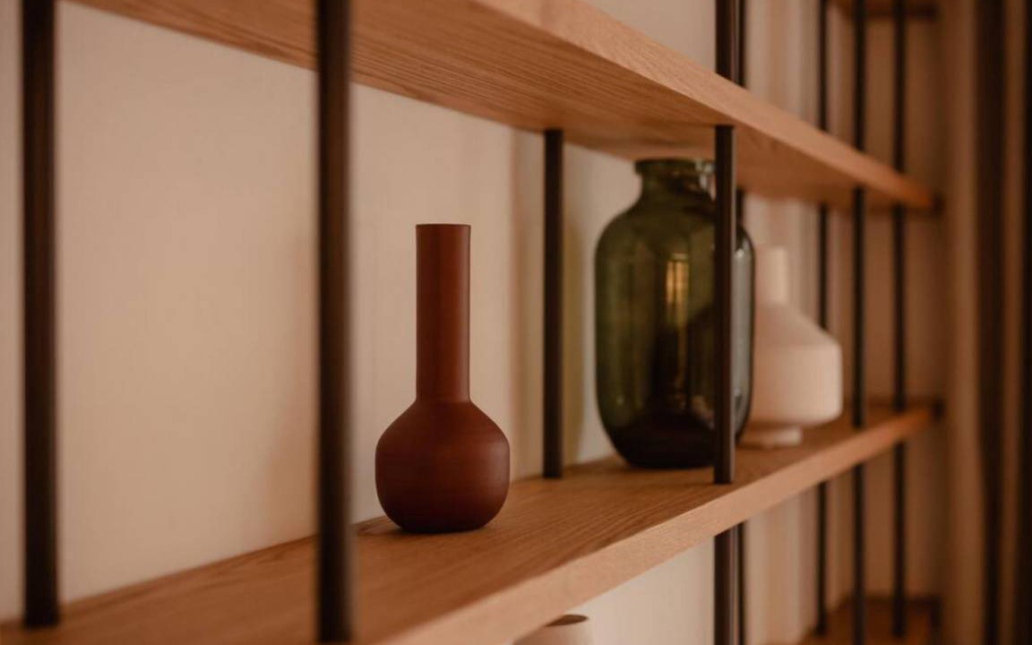 Photo of Others in Shkoder