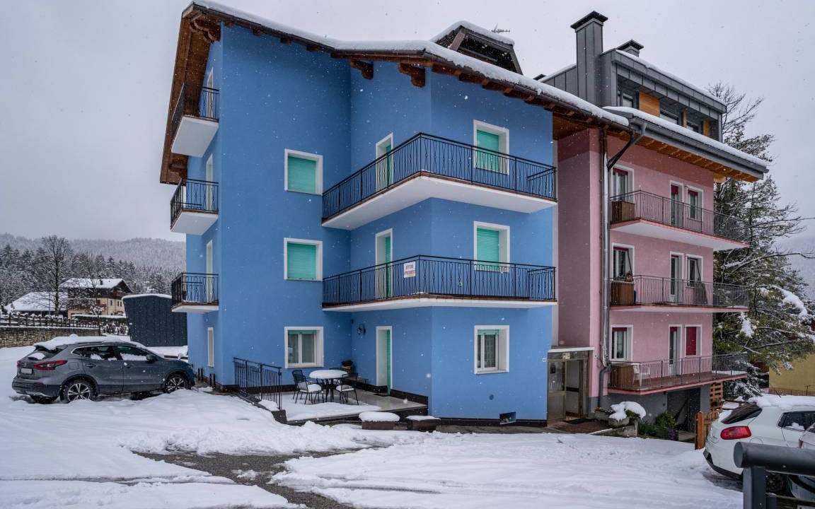 Photo of Others in Folgaria