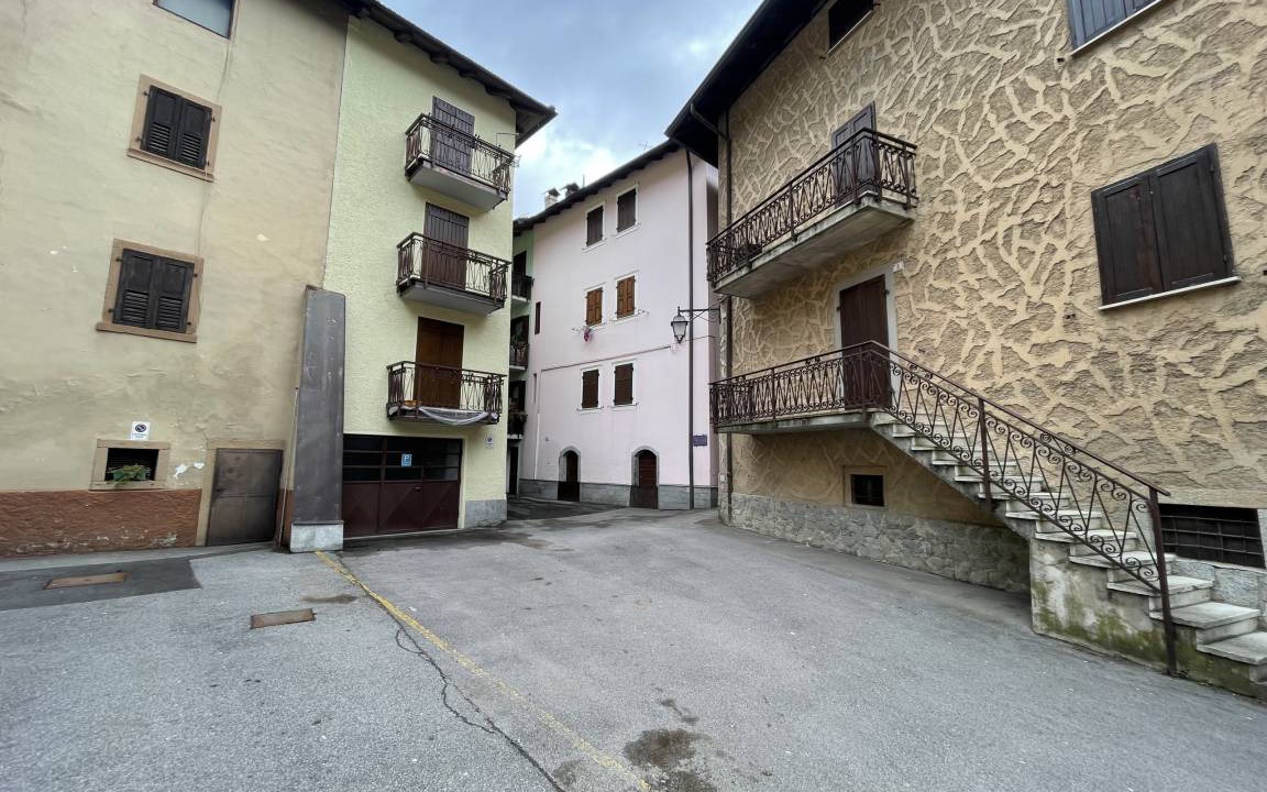 Photo of Others in Carisolo