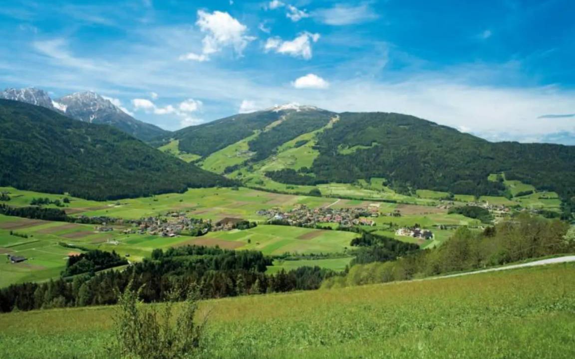 Photo of Others in Valdaora di Sopra