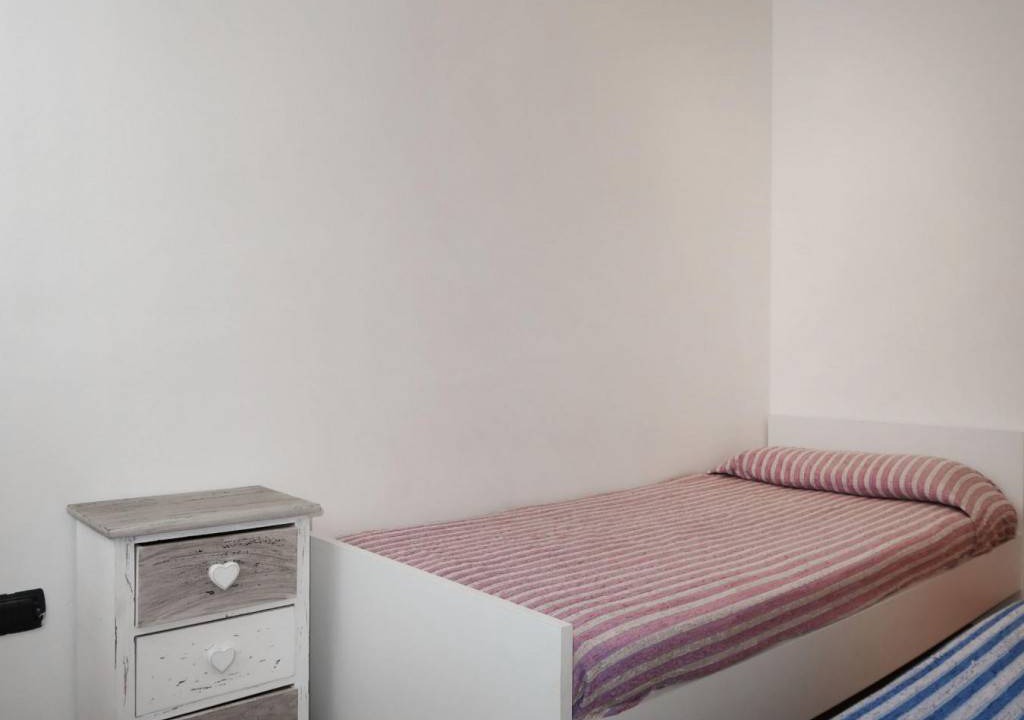 Photo of Bedroom in Caldonazzo