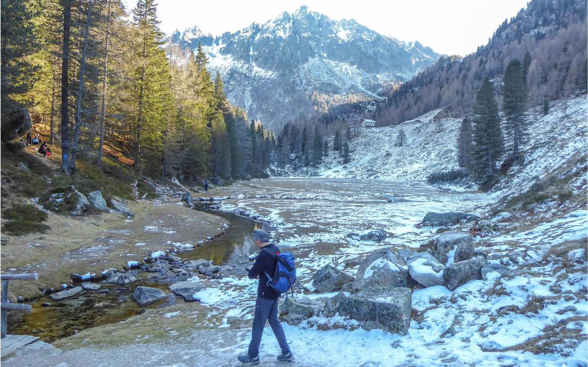 Photo of Others in Telve di Sopra