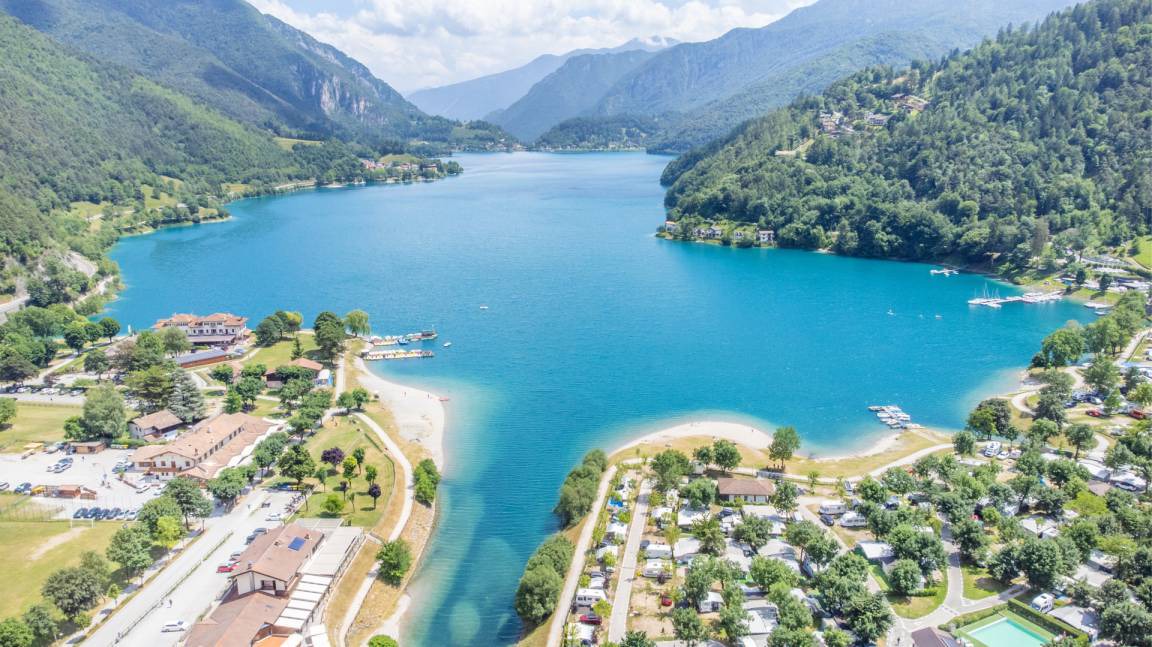 Photo of Others in Ledro