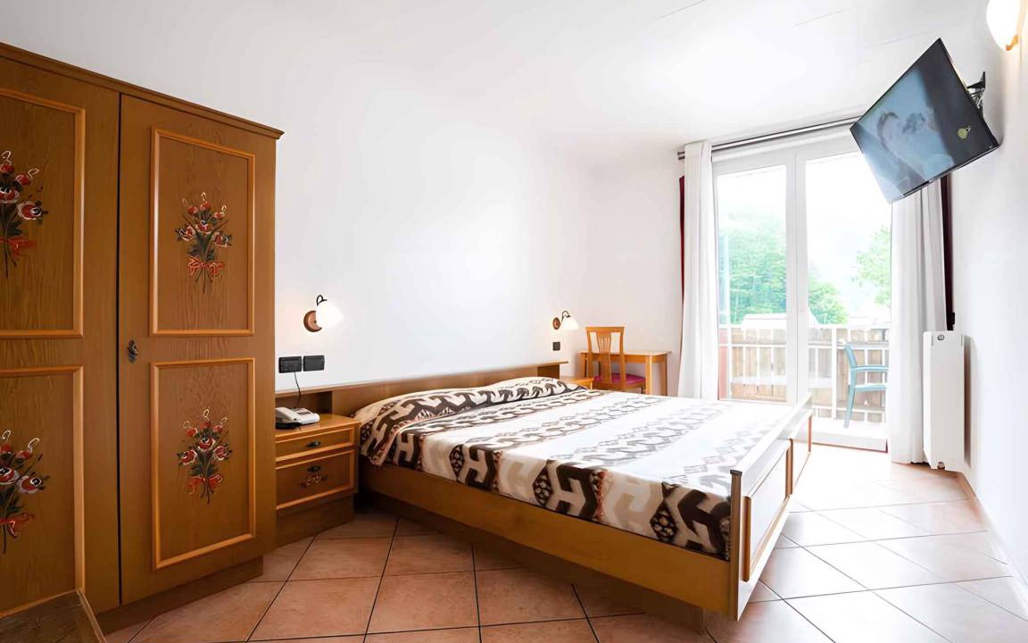 Photo of Others in Molina di Ledro
