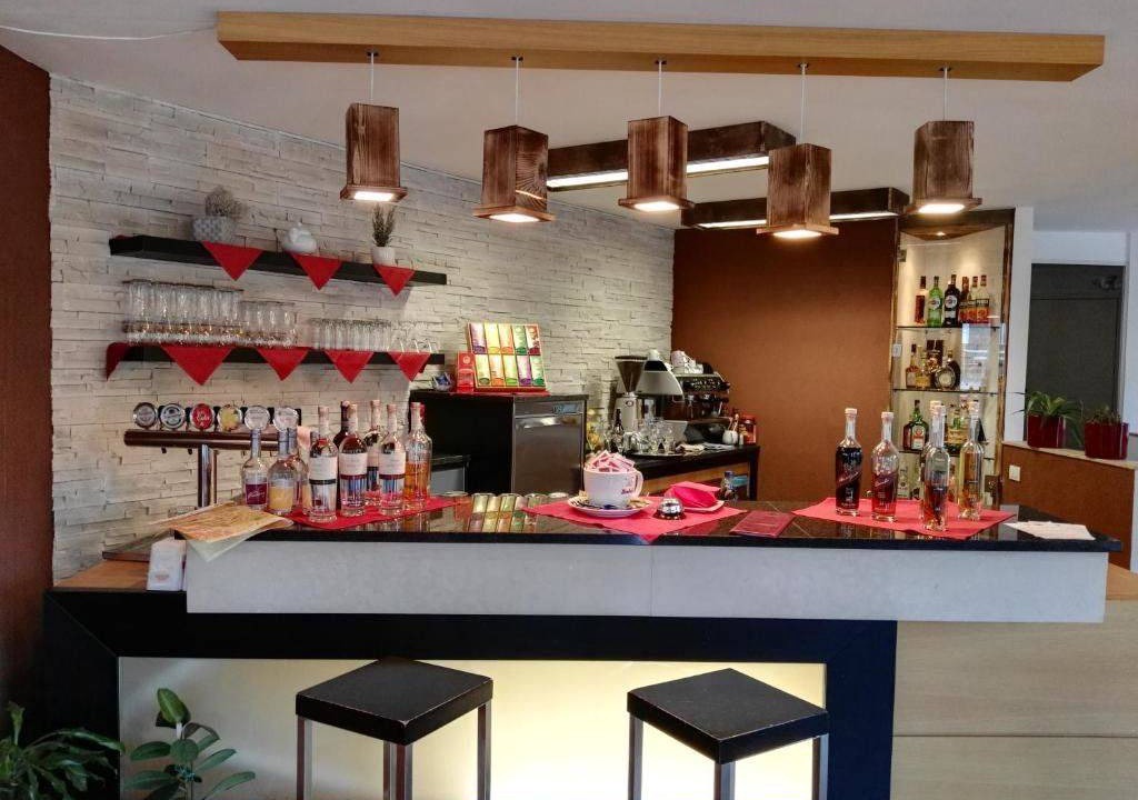 Photo of Kitchen in Vason