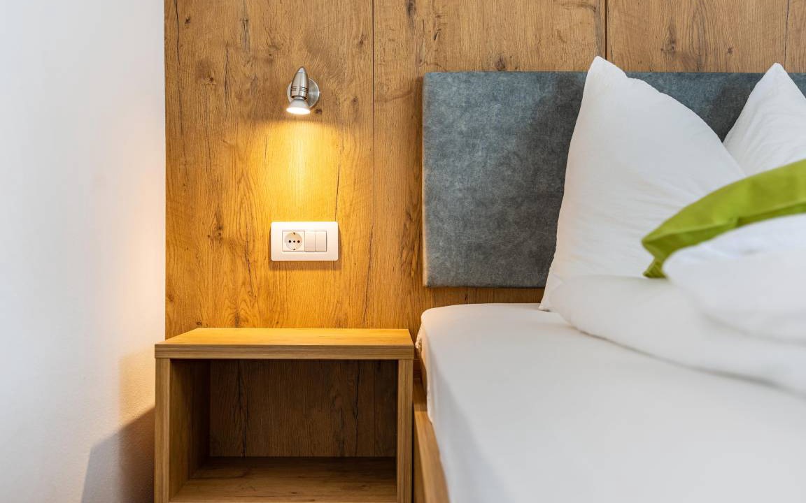 Photo of Bedroom in Chifa
