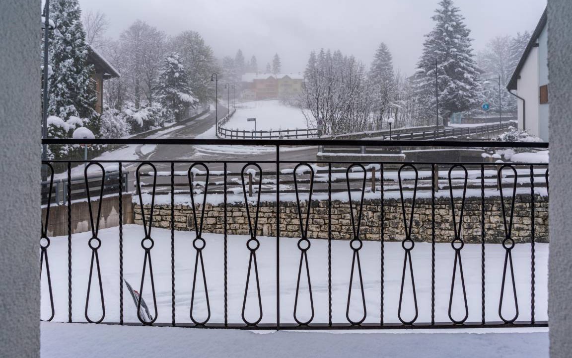 Photo of Others in Folgaria