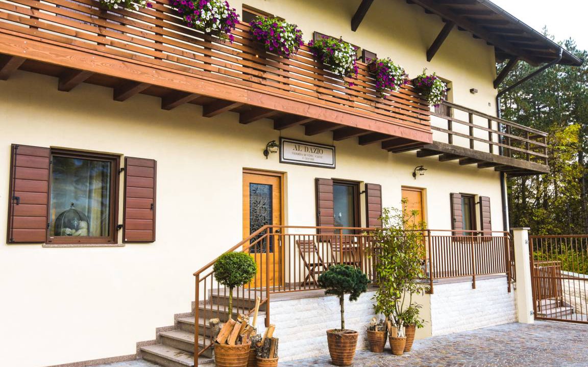 Photo of Others in Levico Terme