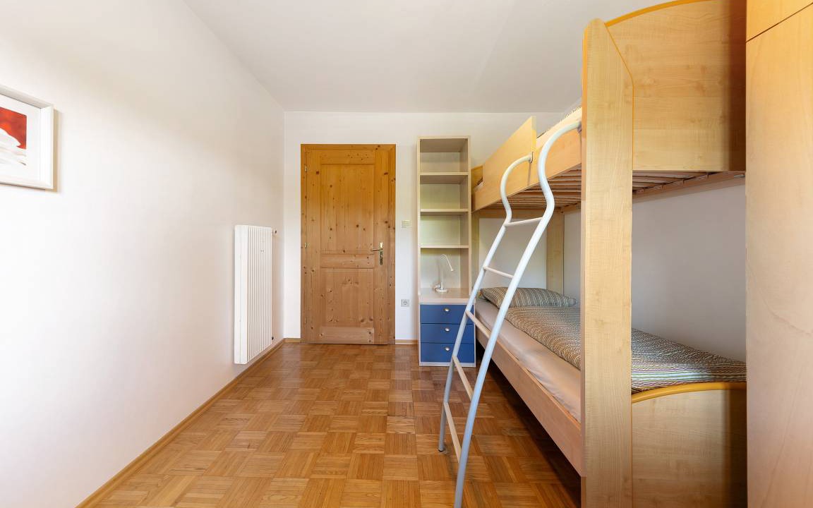 Photo of Bedroom in Terlano