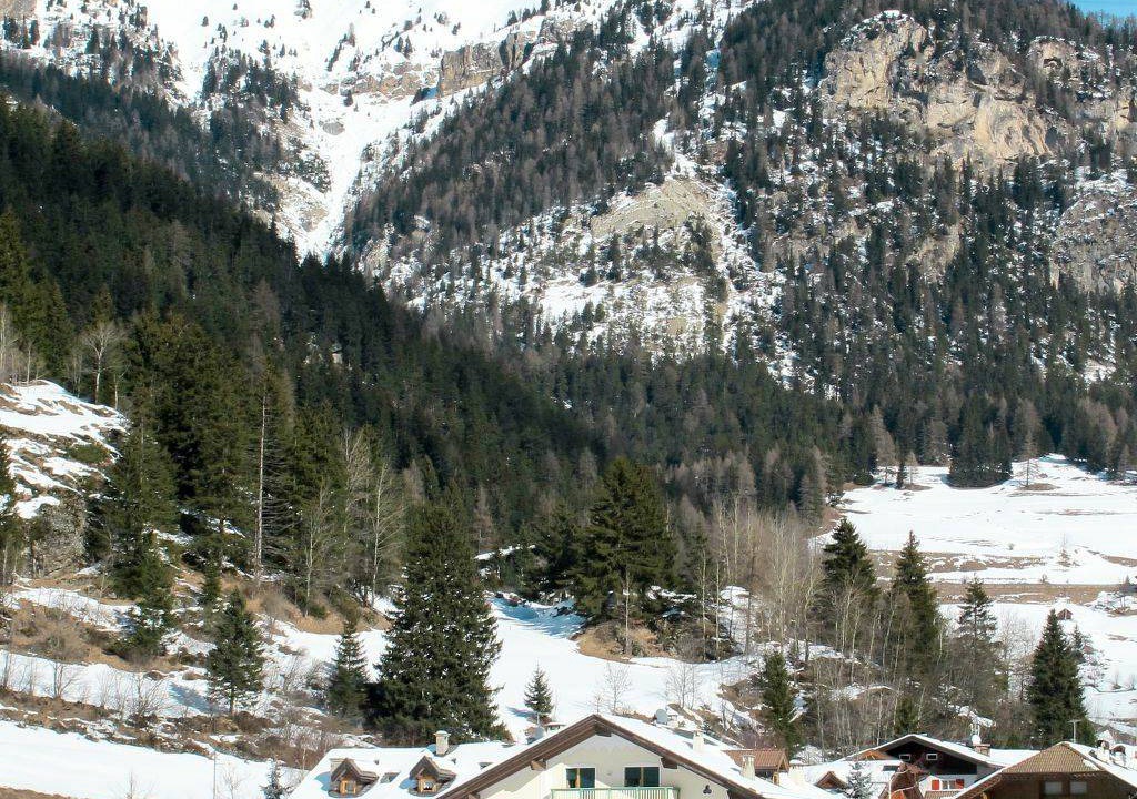 Photo of Others in Fontanazzo