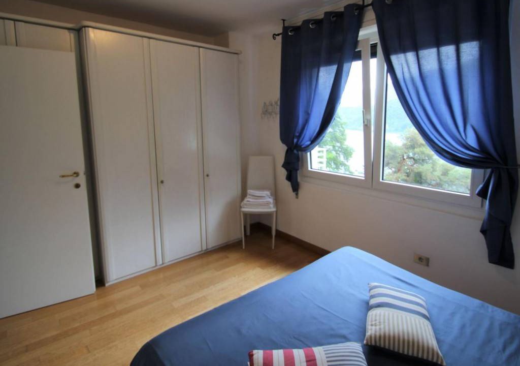 Photo of Bedroom in Val Maria-Pur