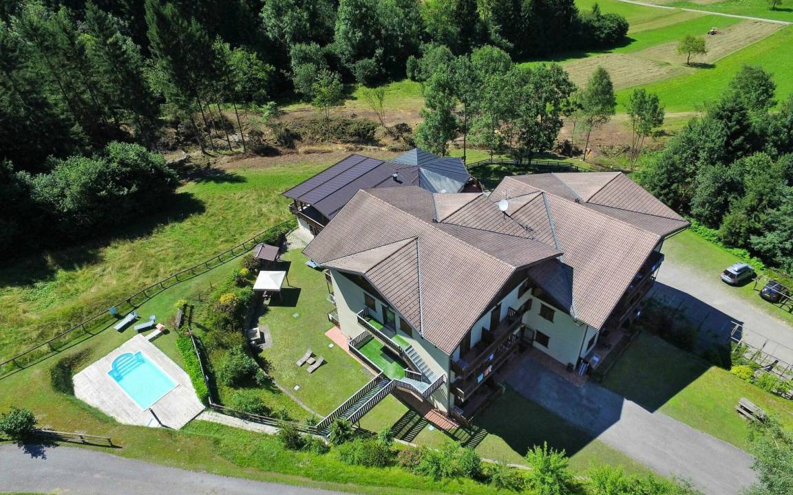 Photo of Others in Ledro