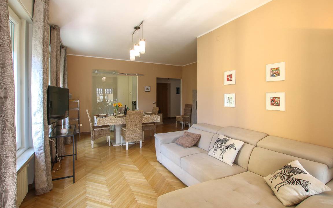 Photo of Others in Rovereto