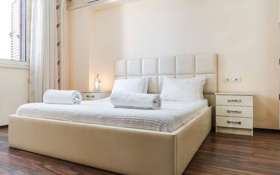 Photo of Others in Shkoder