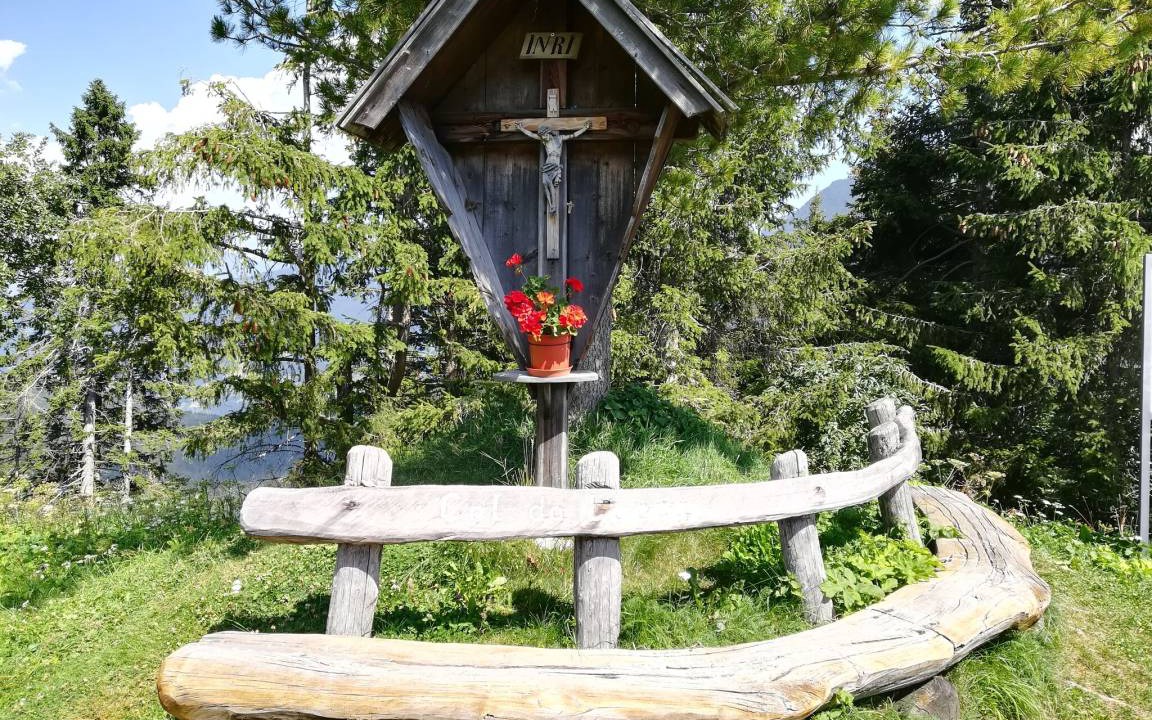 Photo of Others in Santa Cristina Val Gardena