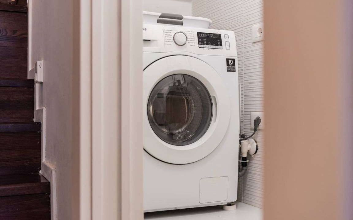 Photo of Others in Shkoder