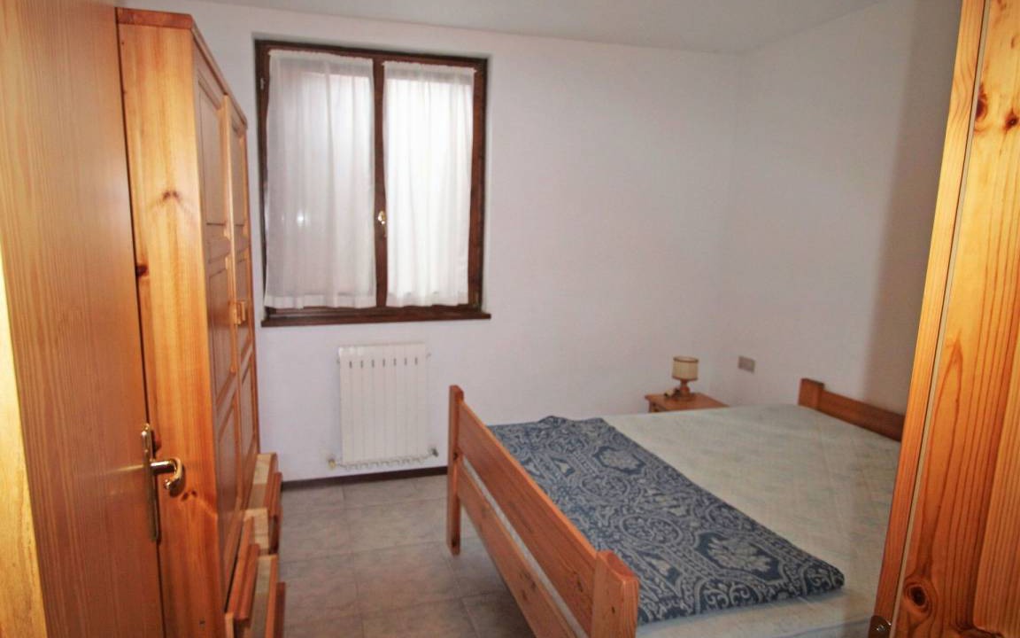 Photo of Others in Ledro