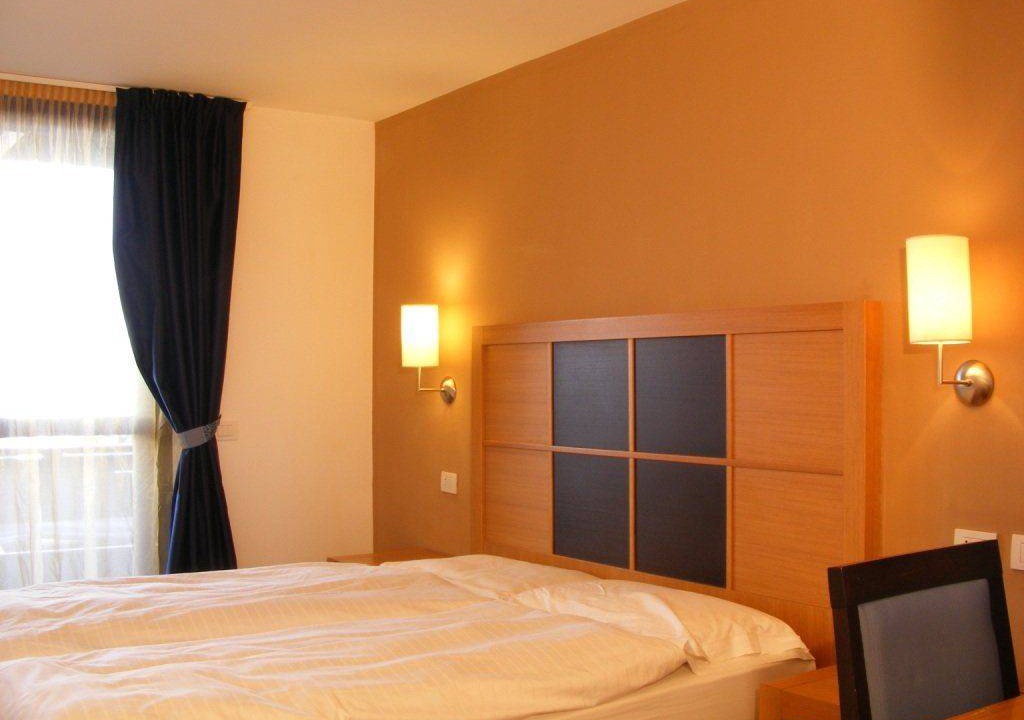 Photo of Bedroom in Vason