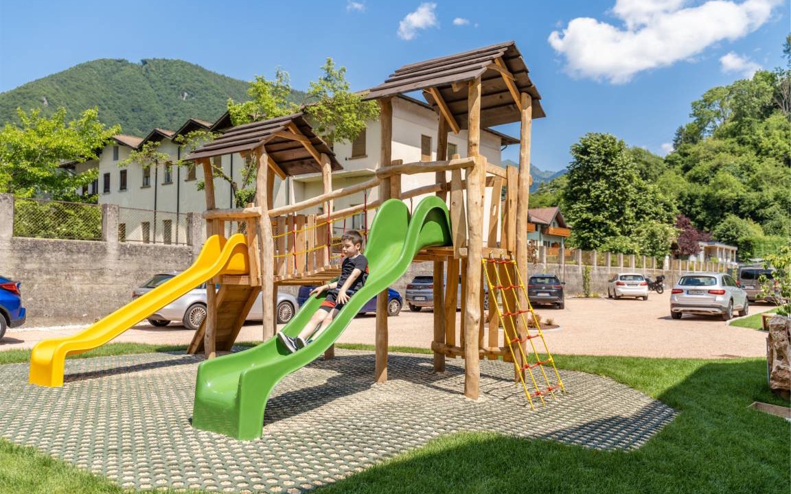Photo of Others in Ledro