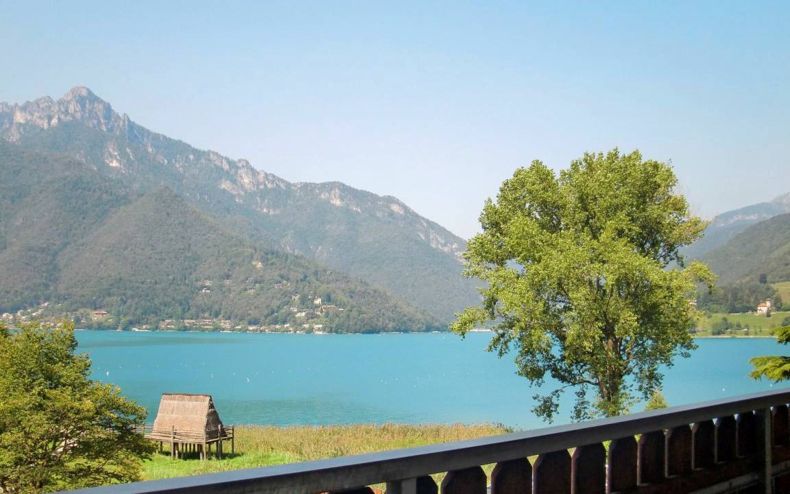 Photo of Others in Molina di Ledro