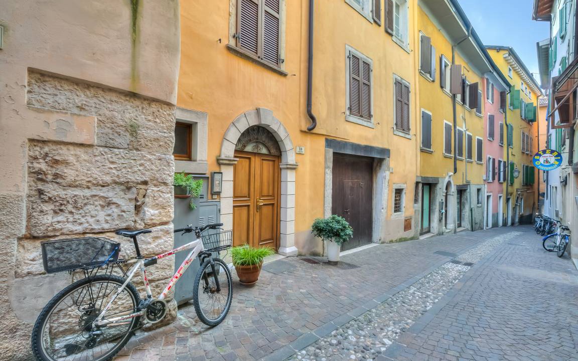 Photo of Others in Riva del Garda