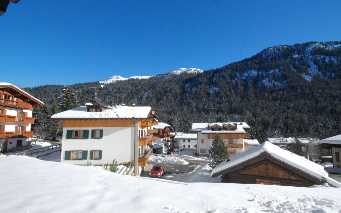 Photo of Others in Madonna di Campiglio