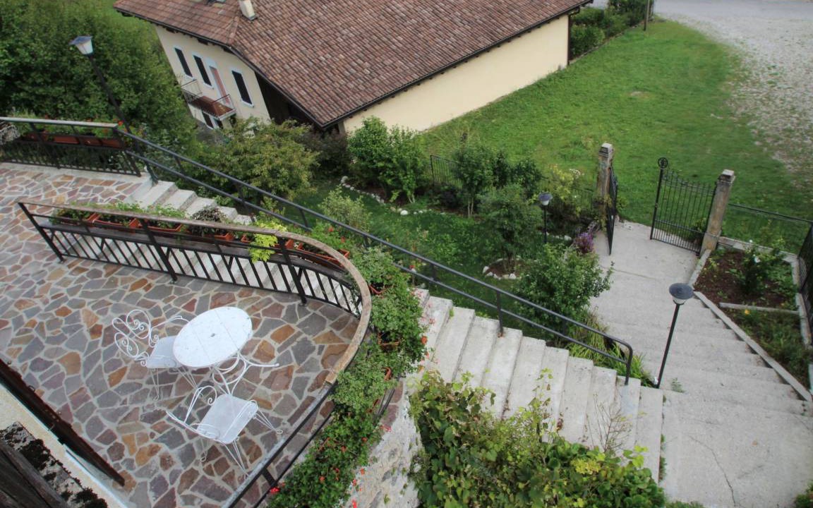 Photo of Others in Ledro