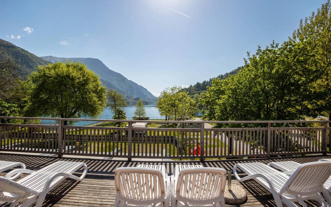 Photo of Others in Ledro