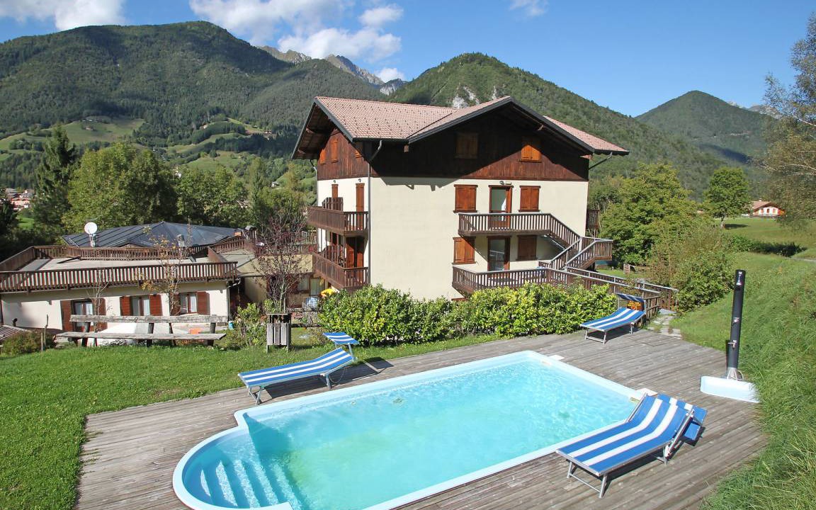Photo of Others in Ledro