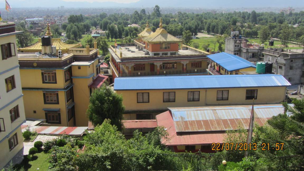 Photo of Others in Nagarjun