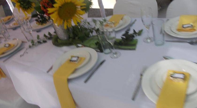 Photo of Others in Ladysmith